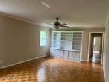 1304 Charles Drive - Photo 6