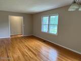 1304 Charles Drive - Photo 8