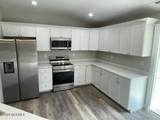 240 Channel Rock Road - Photo 13