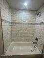 240 Channel Rock Road - Photo 21