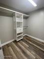 240 Channel Rock Road - Photo 23