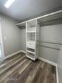 240 Channel Rock Road - Photo 24