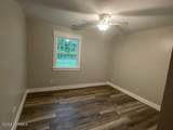240 Channel Rock Road - Photo 26