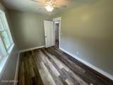 240 Channel Rock Road - Photo 28