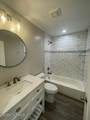 240 Channel Rock Road - Photo 29
