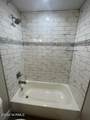 240 Channel Rock Road - Photo 31