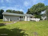 240 Channel Rock Road - Photo 33