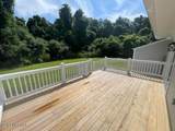 240 Channel Rock Road - Photo 35