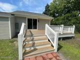 240 Channel Rock Road - Photo 36