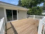 240 Channel Rock Road - Photo 37