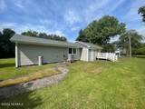 240 Channel Rock Road - Photo 39