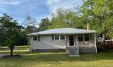 275 Peggy Mill Road - Photo 1