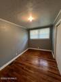 275 Peggy Mill Road - Photo 11