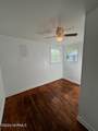 275 Peggy Mill Road - Photo 12