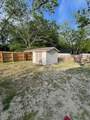 275 Peggy Mill Road - Photo 13