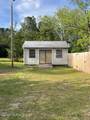 275 Peggy Mill Road - Photo 14