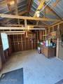 275 Peggy Mill Road - Photo 15