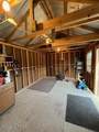 275 Peggy Mill Road - Photo 16