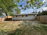 275 Peggy Mill Road - Photo 17