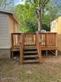 275 Peggy Mill Road - Photo 18