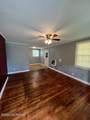 275 Peggy Mill Road - Photo 2