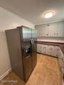 275 Peggy Mill Road - Photo 4
