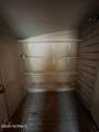 275 Peggy Mill Road - Photo 6