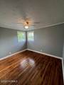 275 Peggy Mill Road - Photo 7