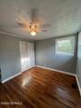 275 Peggy Mill Road - Photo 8