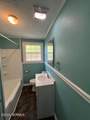 275 Peggy Mill Road - Photo 9