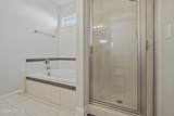 1102 Canal Drive - Photo 35