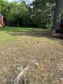 4200 James Road - Photo 4