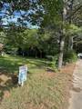 4200 James Road - Photo 5