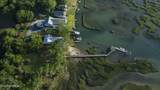 359 Dogwood Ln E Lane - Photo 4