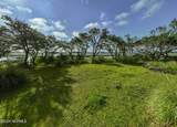 359 Dogwood Ln E Lane - Photo 8