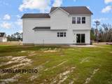 185 Vista Cay Drive - Photo 30