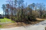 75 Winfield Lane - Photo 10