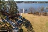 75 Winfield Lane - Photo 3