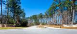 75 Winfield Lane - Photo 4