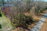 75 Winfield Lane - Photo 9