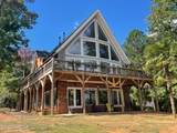 22970 Lake Tillery Road - Photo 1