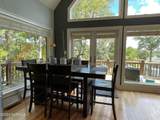 22970 Lake Tillery Road - Photo 14
