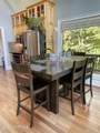 22970 Lake Tillery Road - Photo 15