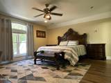 22970 Lake Tillery Road - Photo 17