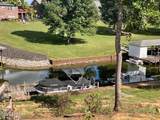22970 Lake Tillery Road - Photo 2