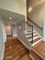 22970 Lake Tillery Road - Photo 23