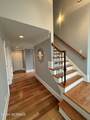 22970 Lake Tillery Road - Photo 24