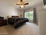 22970 Lake Tillery Road - Photo 25