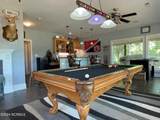 22970 Lake Tillery Road - Photo 27