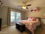 22970 Lake Tillery Road - Photo 28
